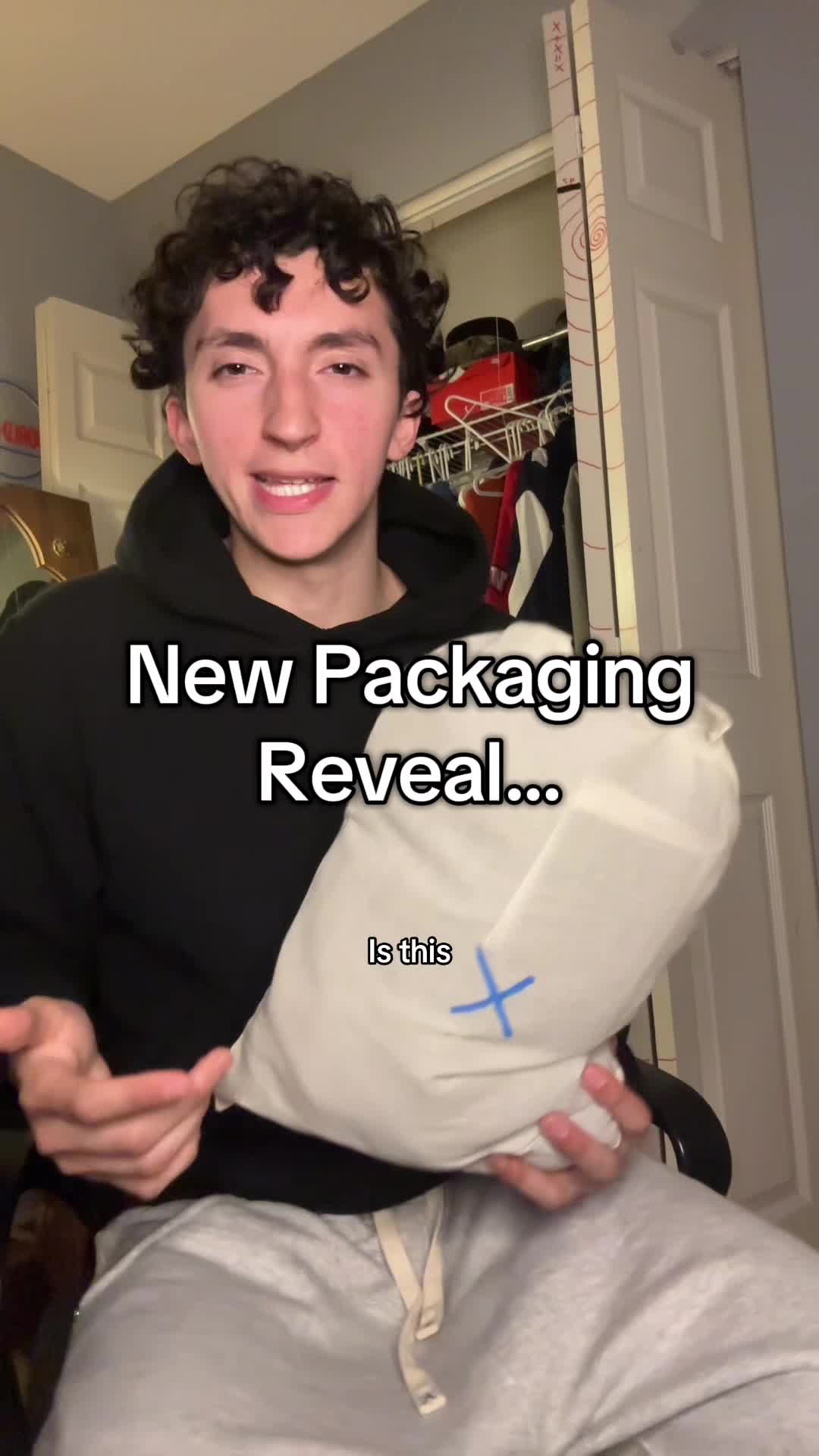 @2.jeremy