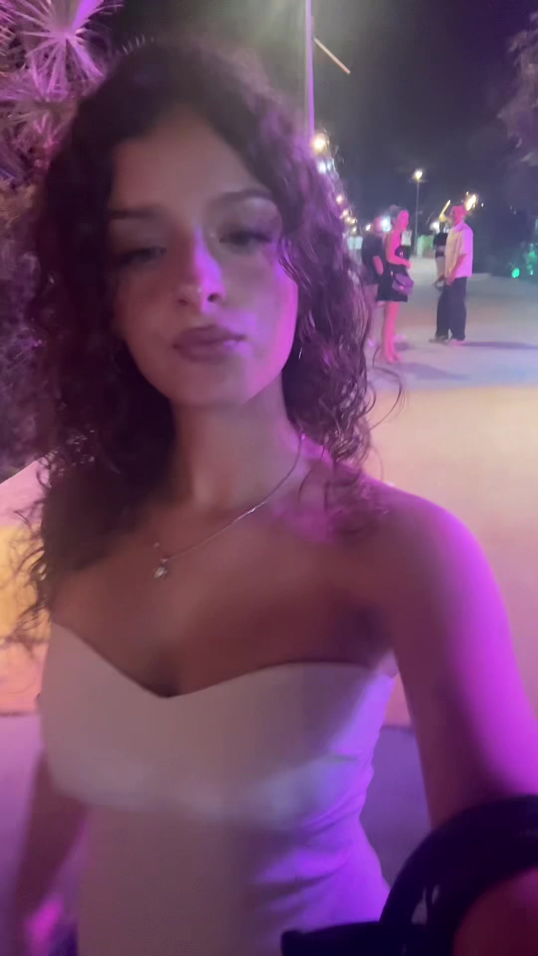@arlinda❦