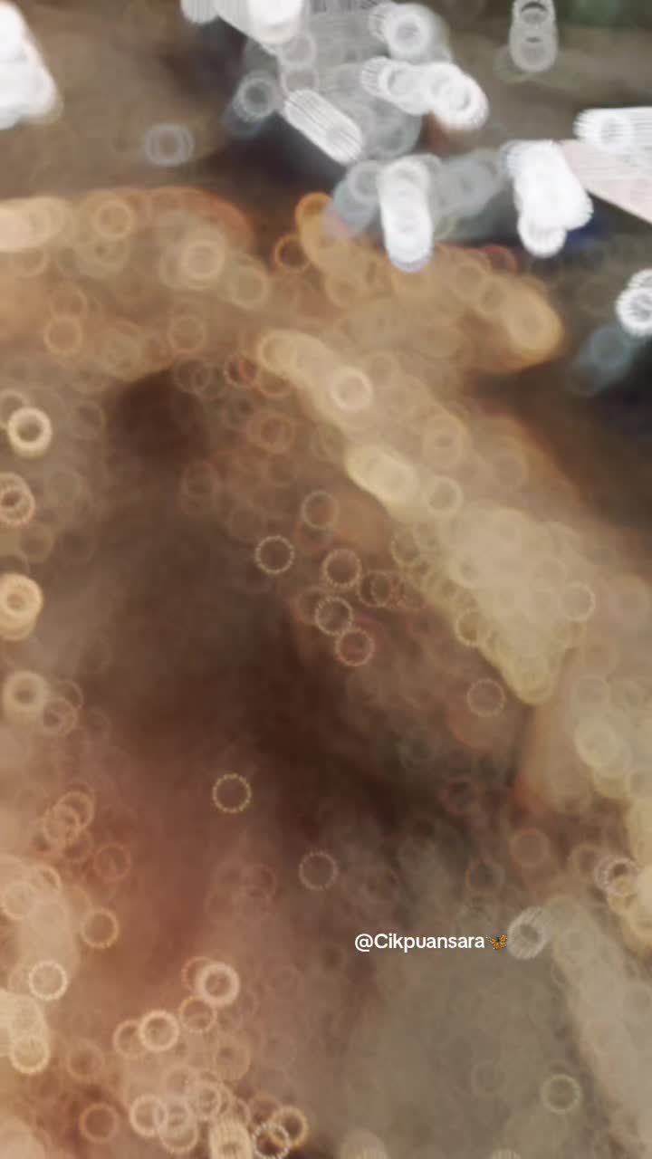 @CikPuanSara🦋
