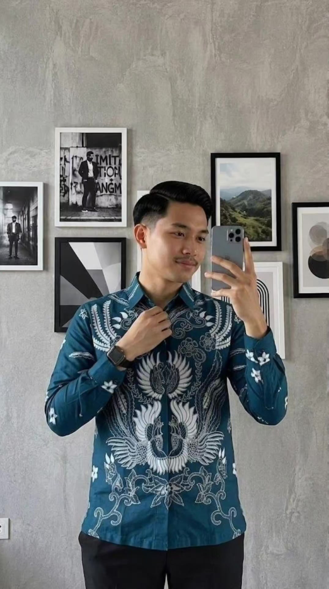 @Wowo ⚡ store 🛒🛍️