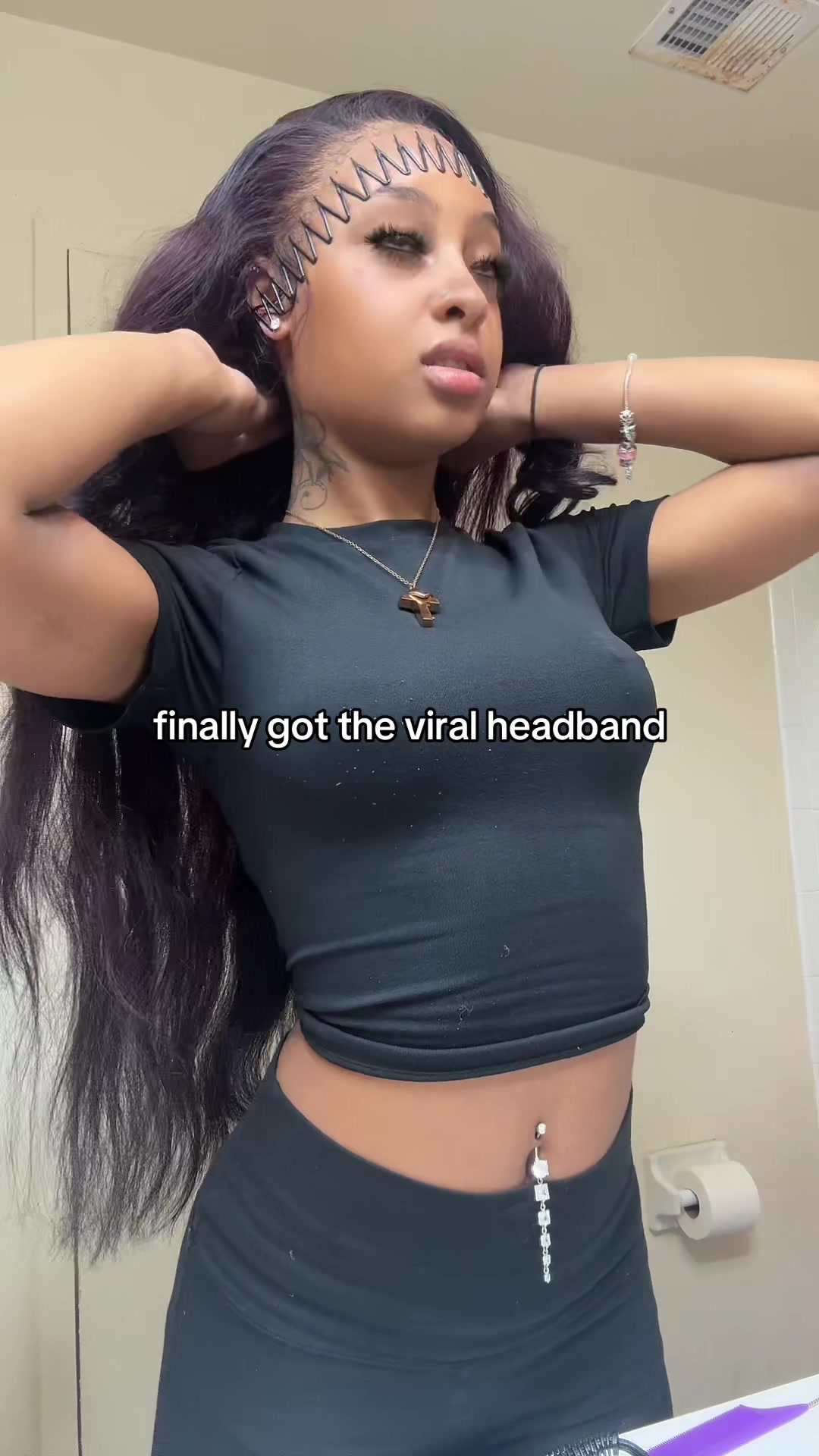 @naeesosexyy