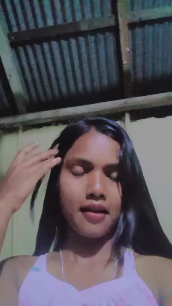 @Renuka Urau