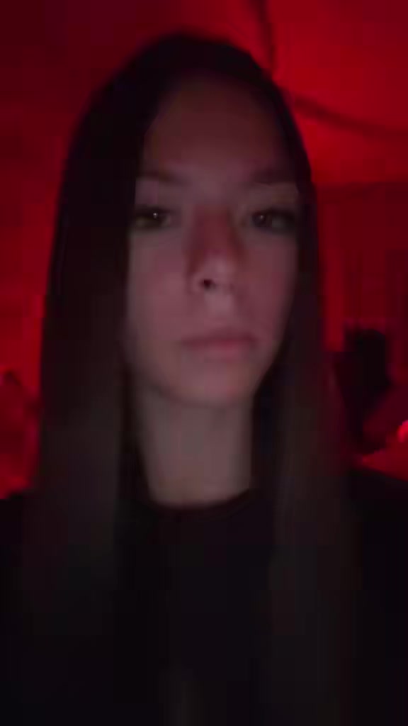 @vikaqws