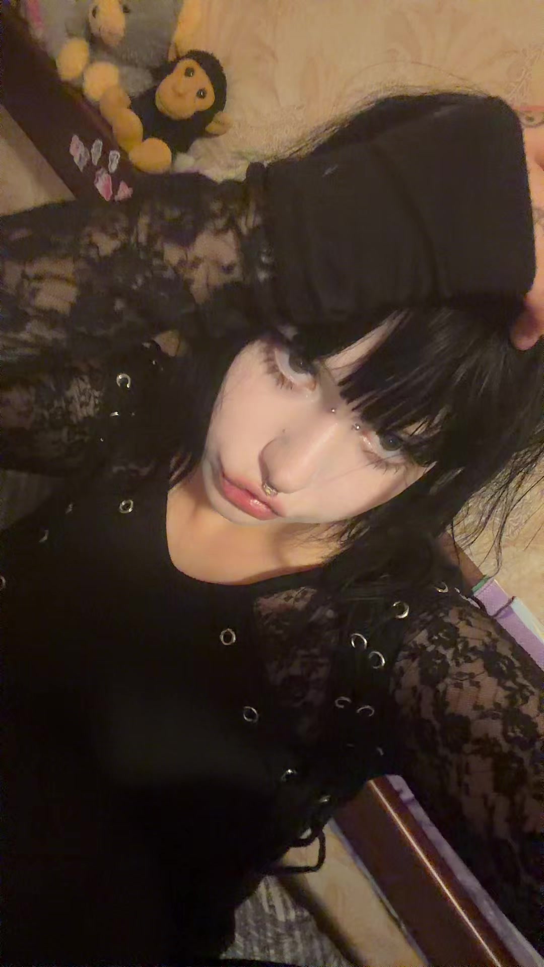 @𝒟ж𝓎𝒸𝒾 𝒦𝓎𝒯ю𝓅𝑜ℬℋ𝒶
