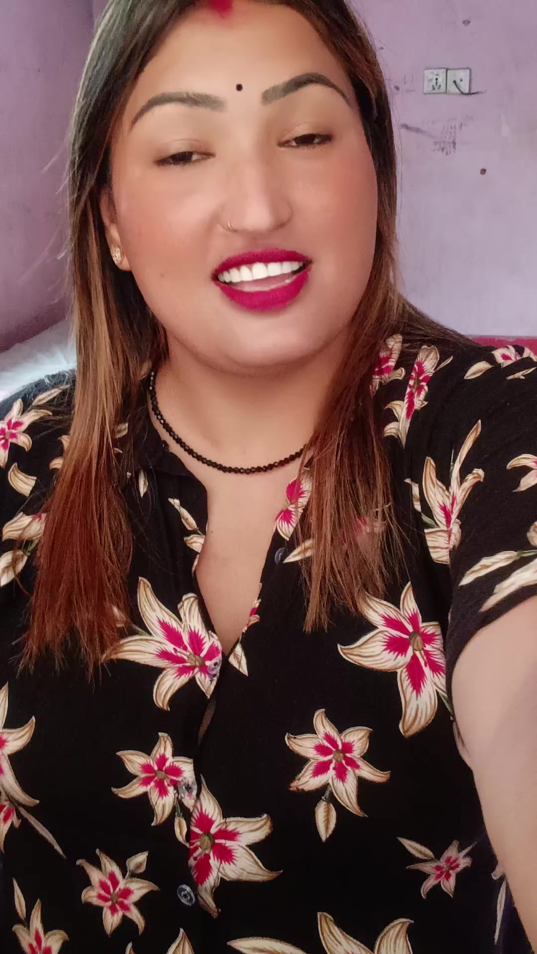 @Apsara kalu♥️♥️