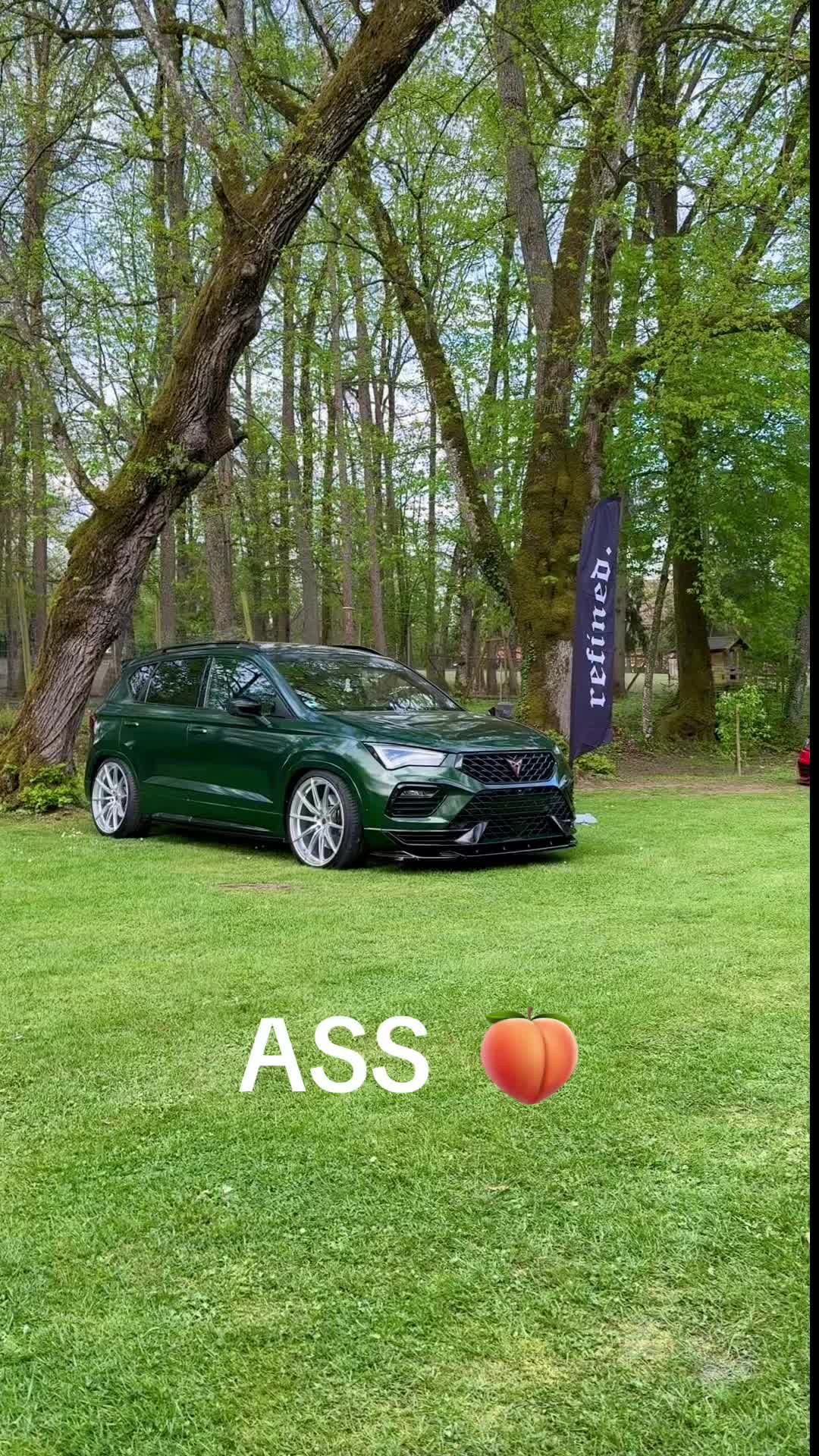 @UnhappyCupra