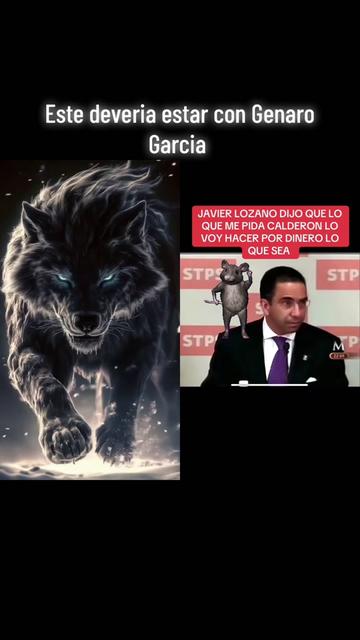 @Fabian Garcia