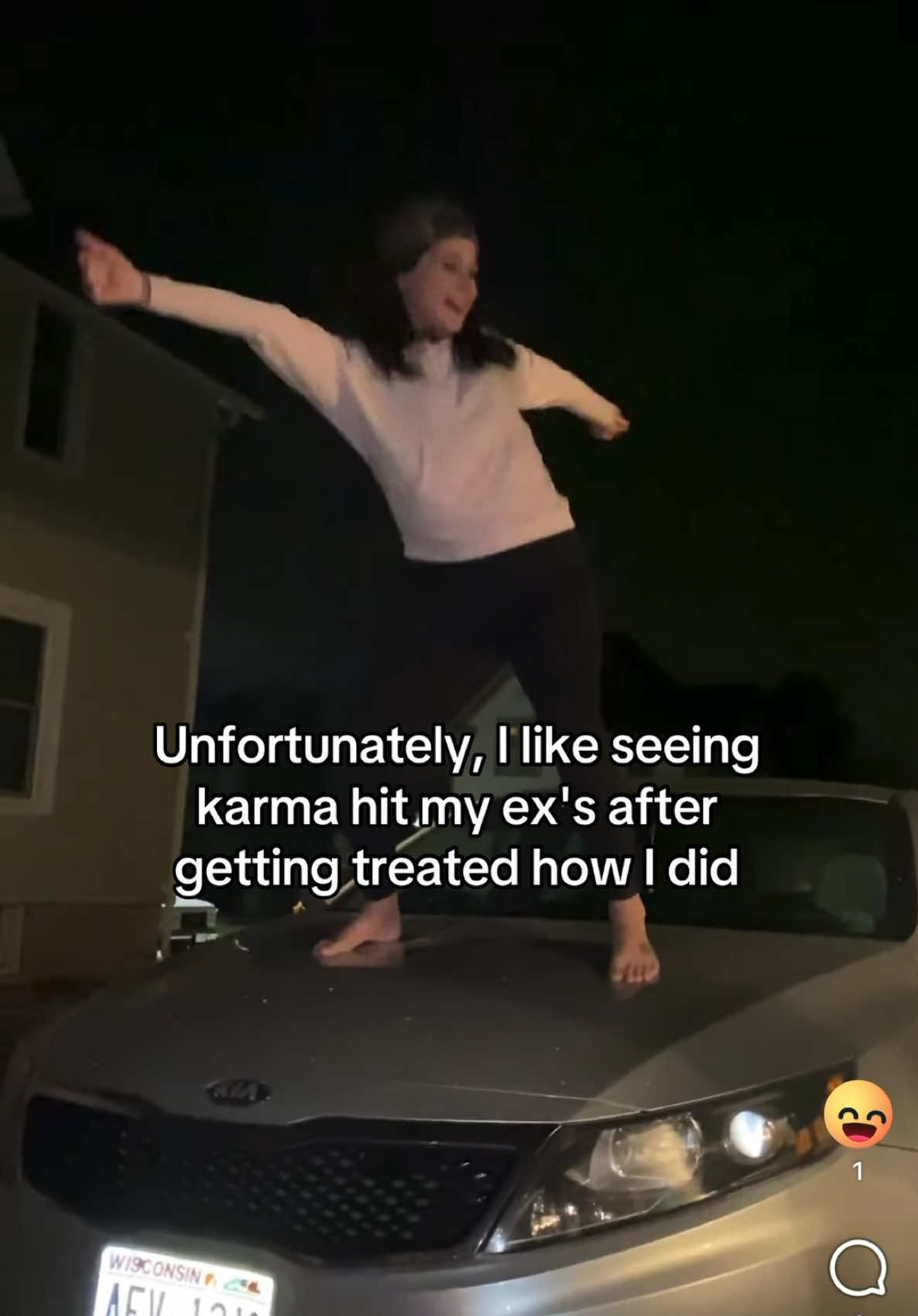 @Larissa Kay