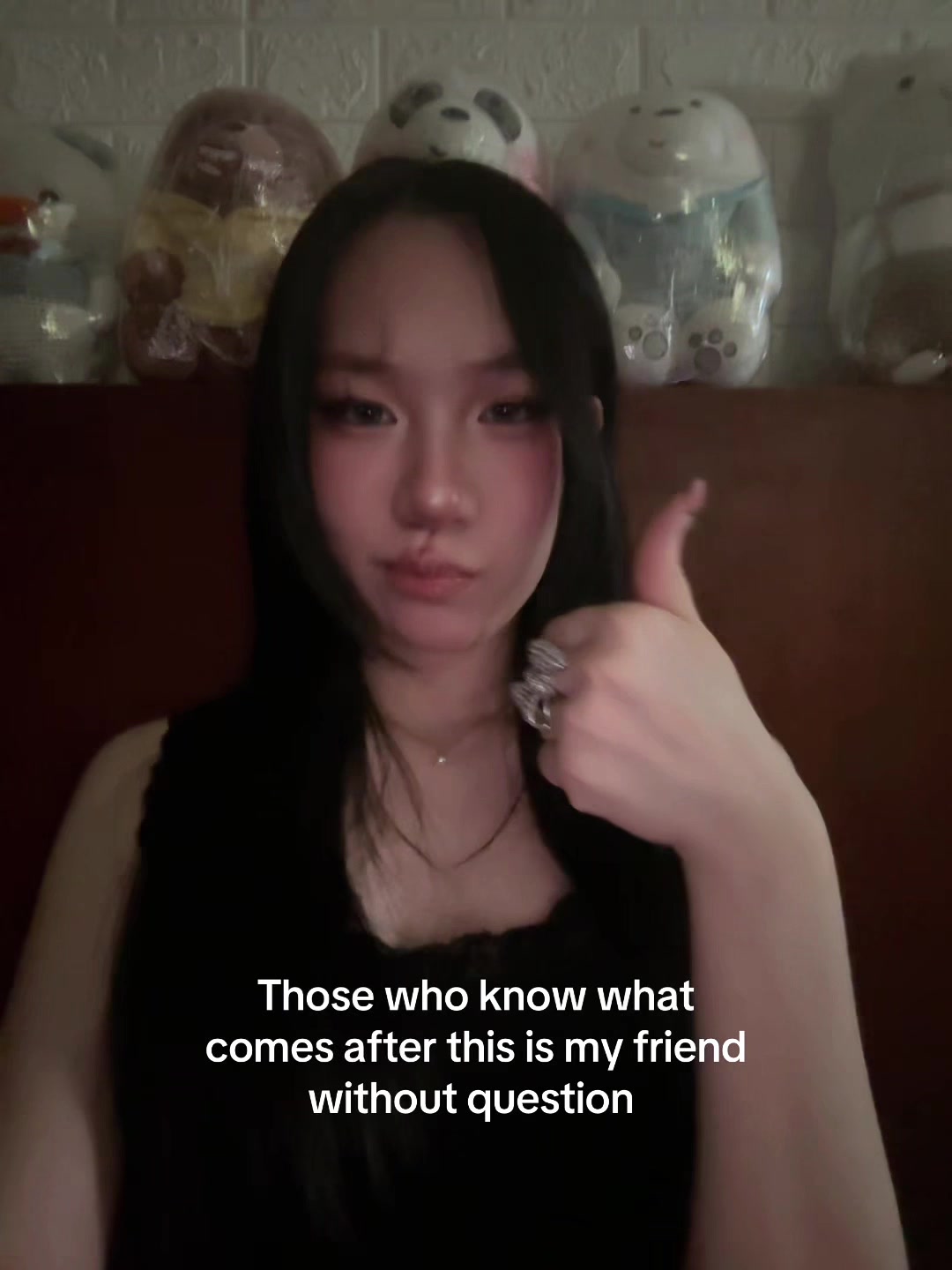 @67