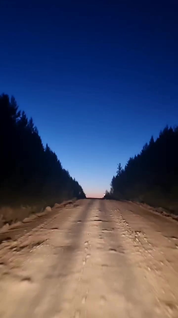 @Aleksandr 138🇷🇺