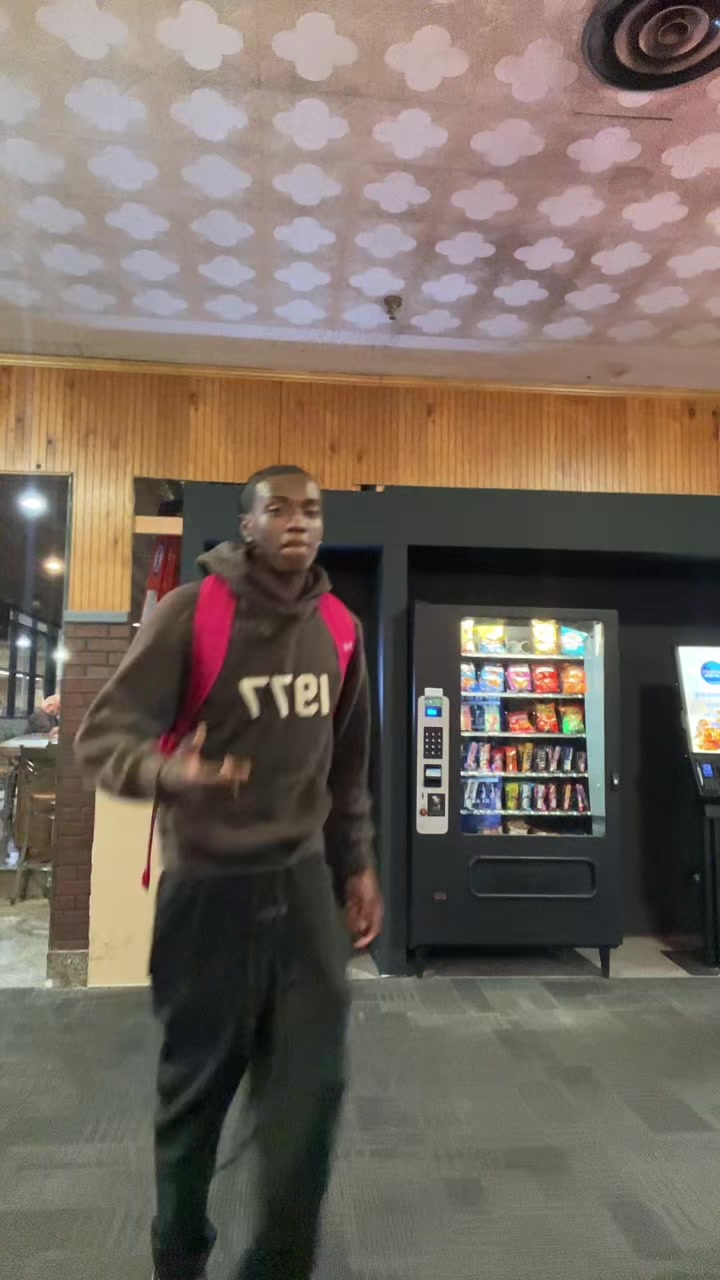 @3li