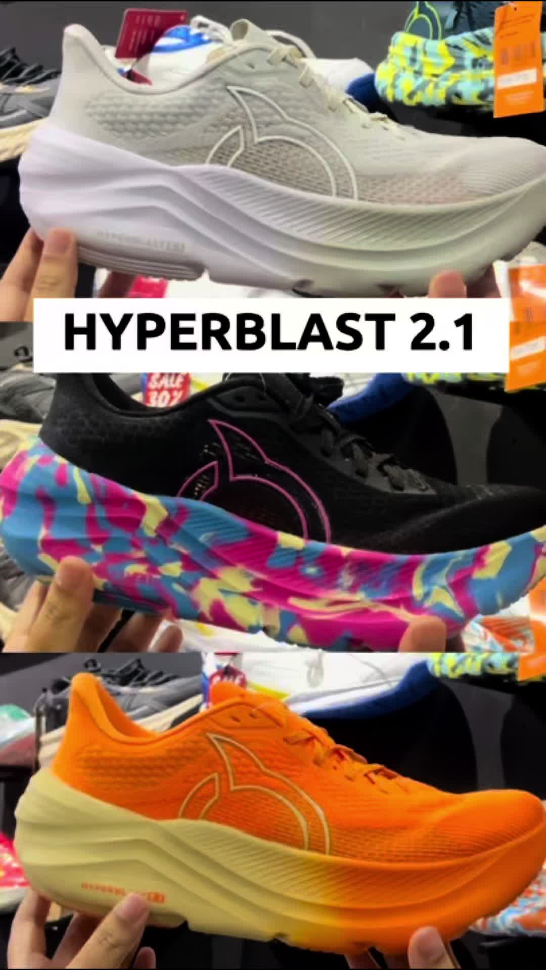 @CKEELSPORT