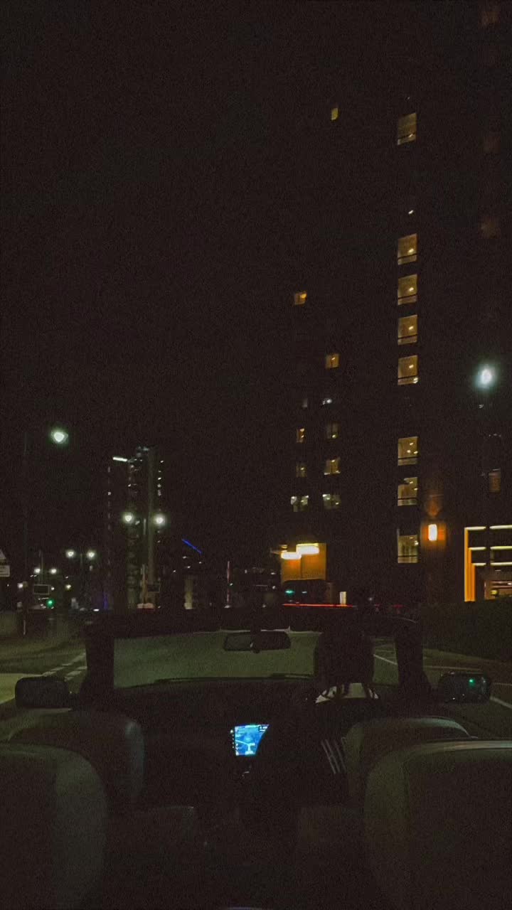 @Seven’s