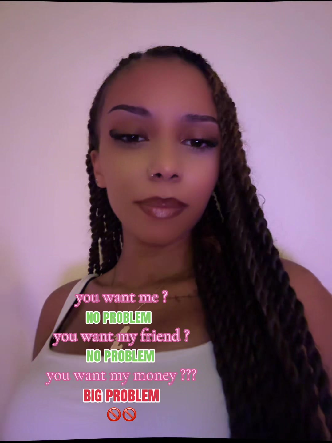 @𝓖𝓪𝓫&rsquo; 🌺