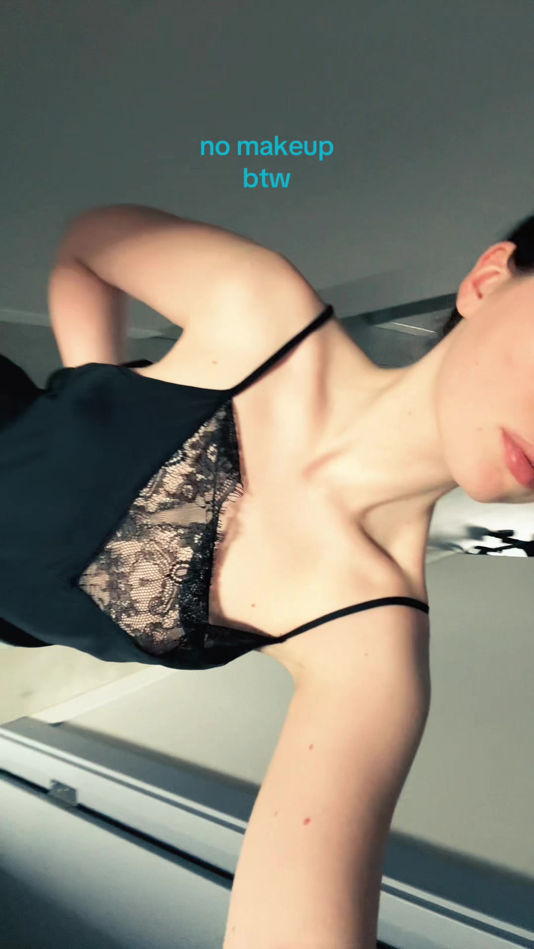 @lèra