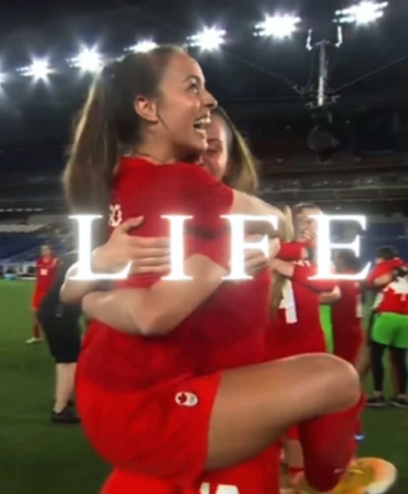 @jflem_canwnt