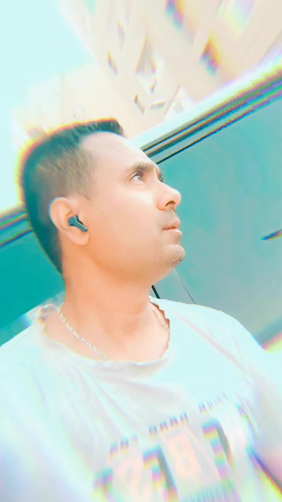 @🔥King officel  best 🔥