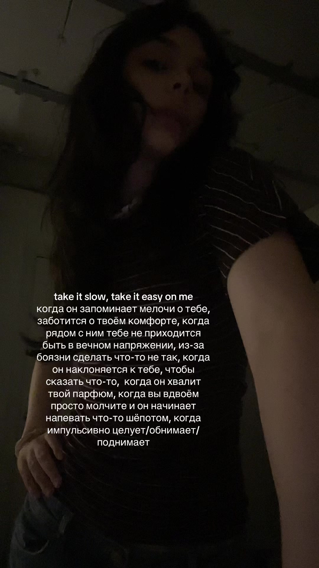 @кент твоего кента