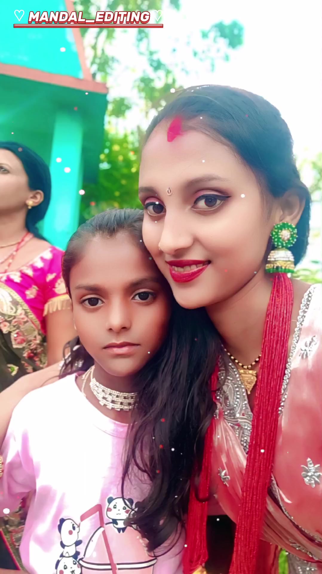 @pushpa patel🥰