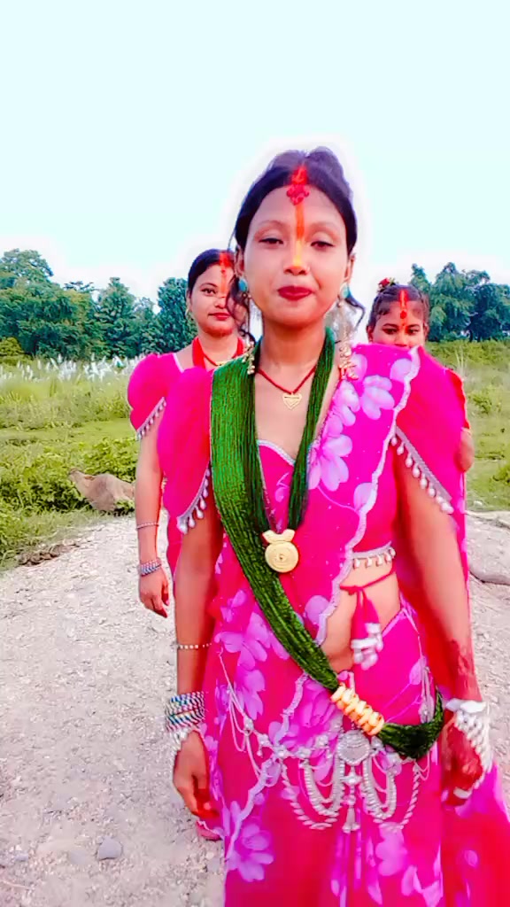 @Bikesh____Bibha