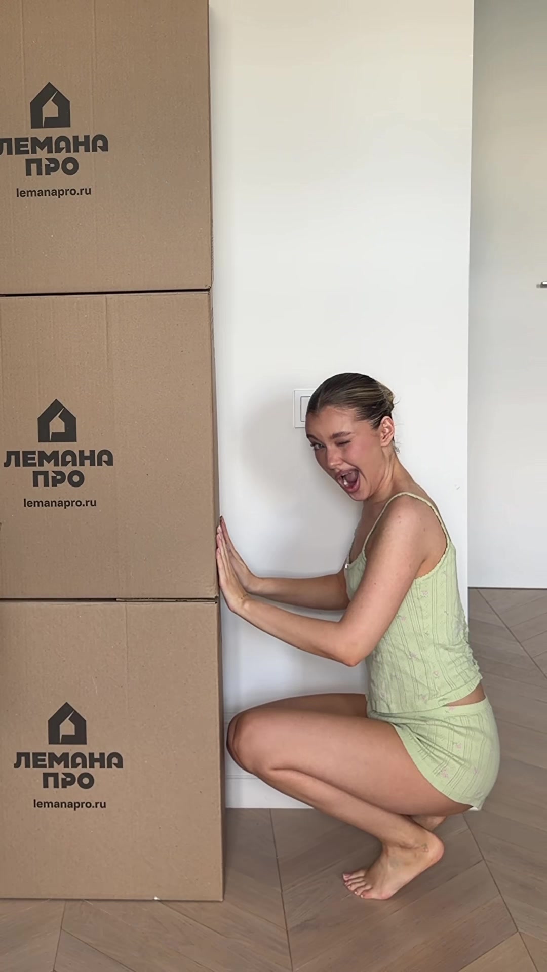 @Pollinasha