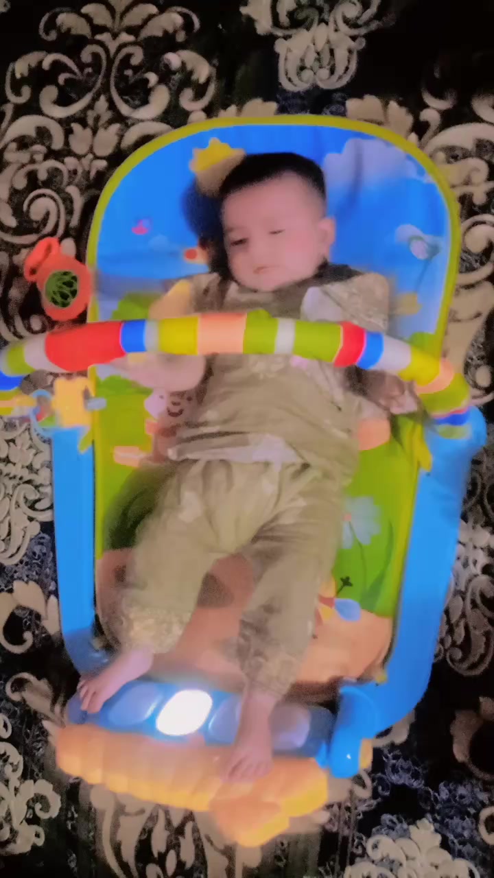 @Adi Malik