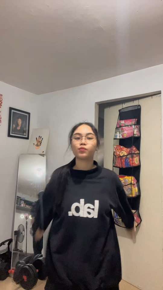 @laisieeee
