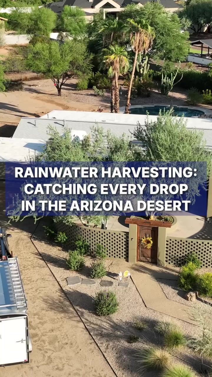 @ABC15Arizona