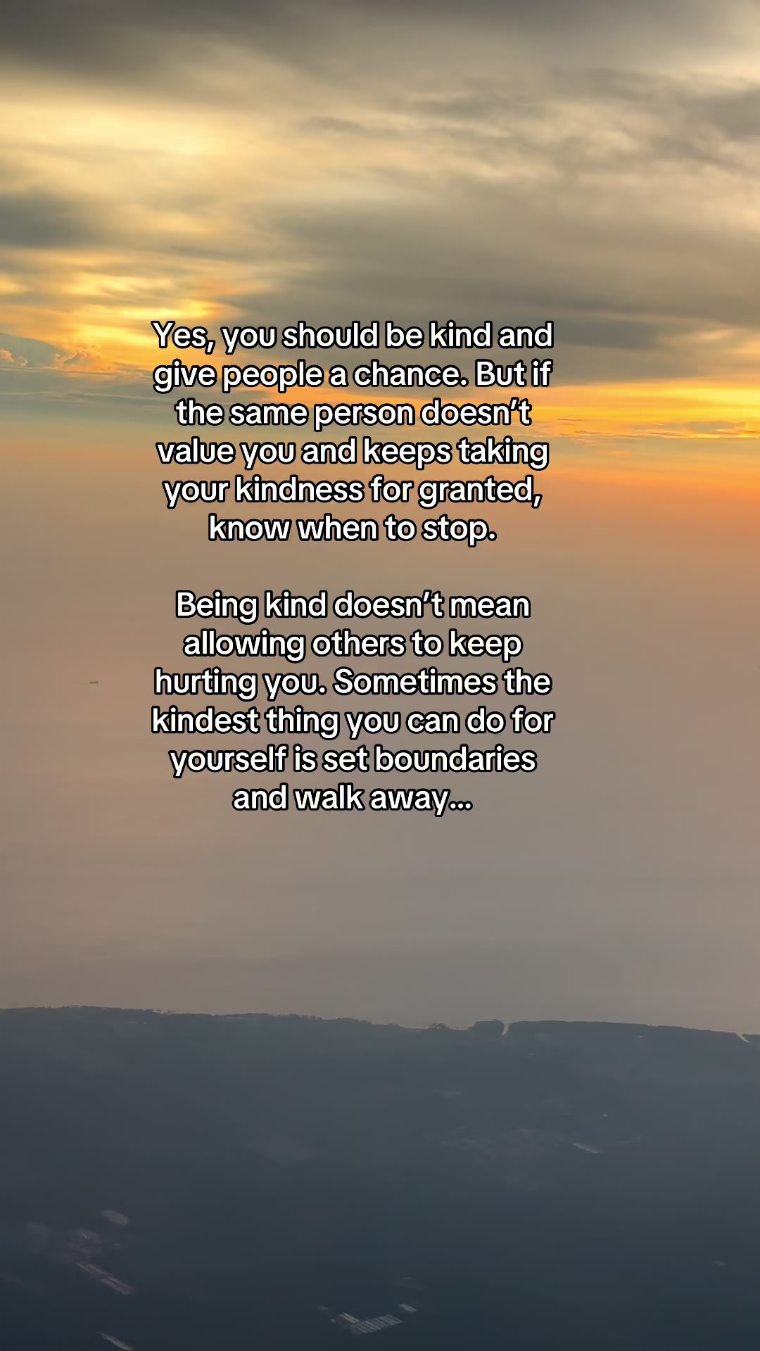 @realityoflife