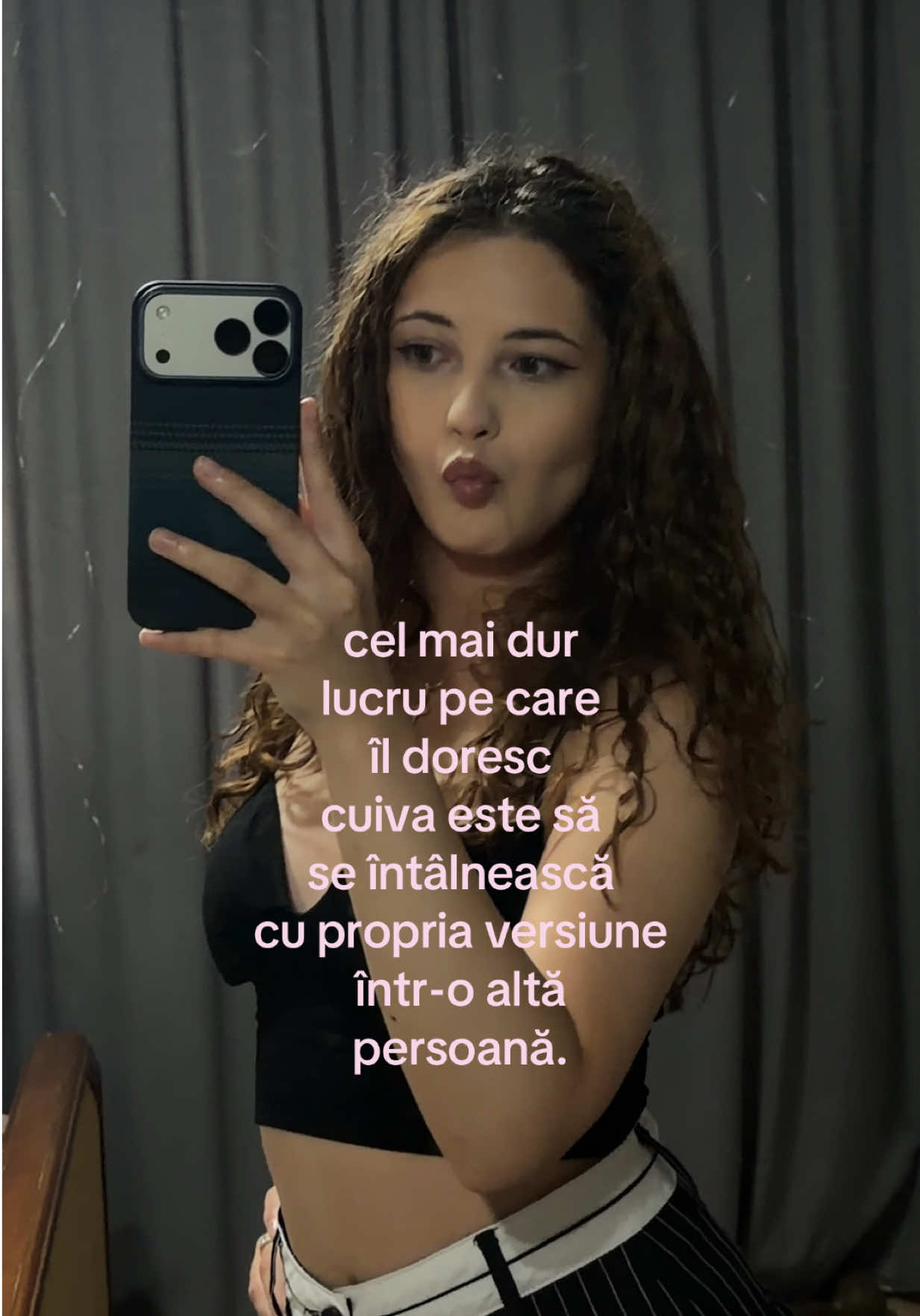 @seraphinesmaison