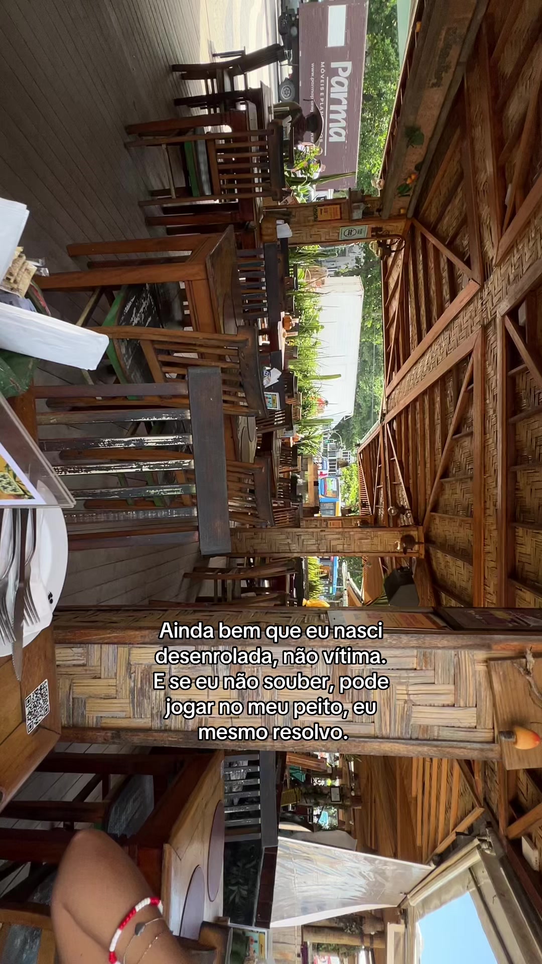 @influ de Taubat&eacute;