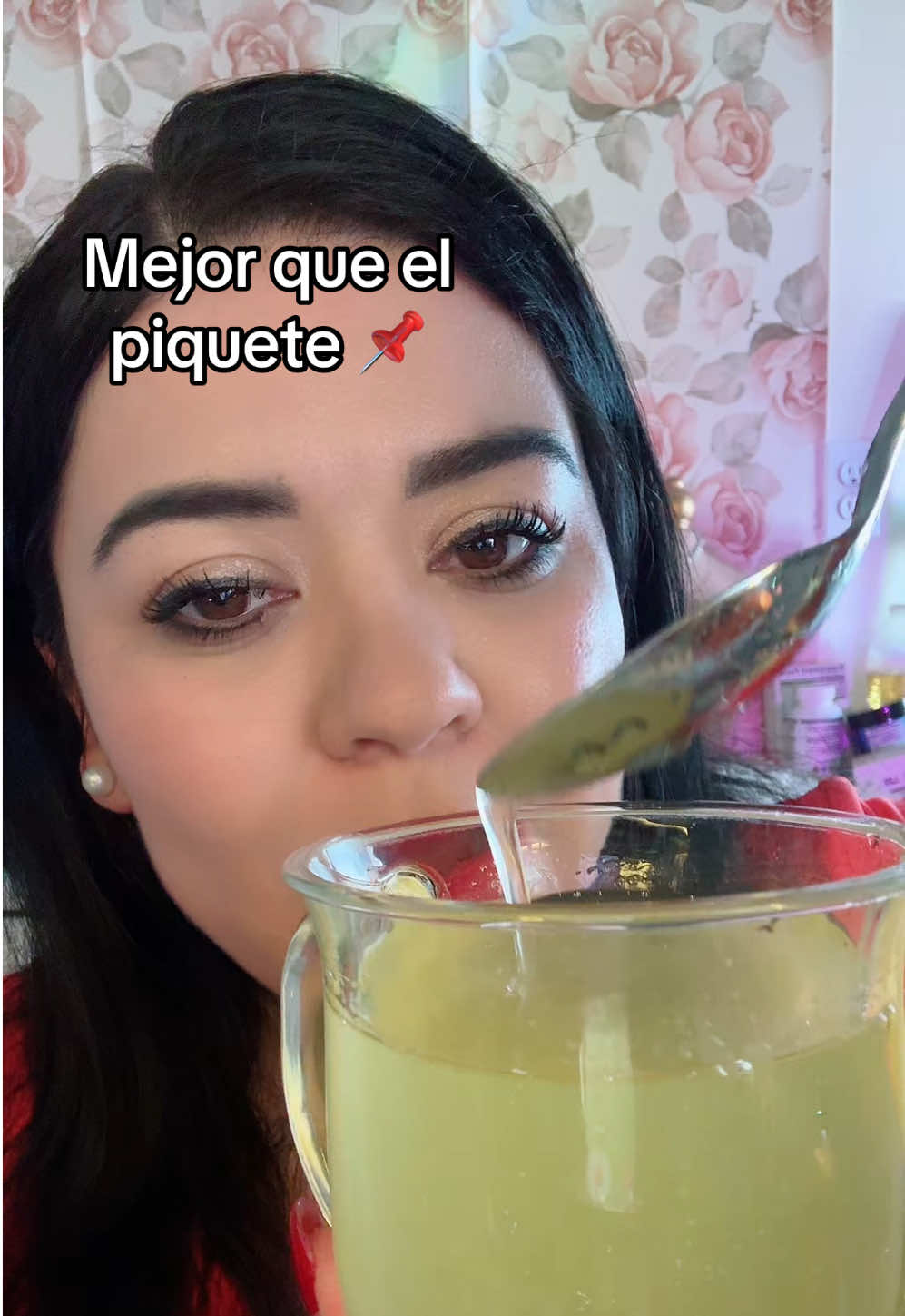 @Salud y Belleza 🙏🌷Vel