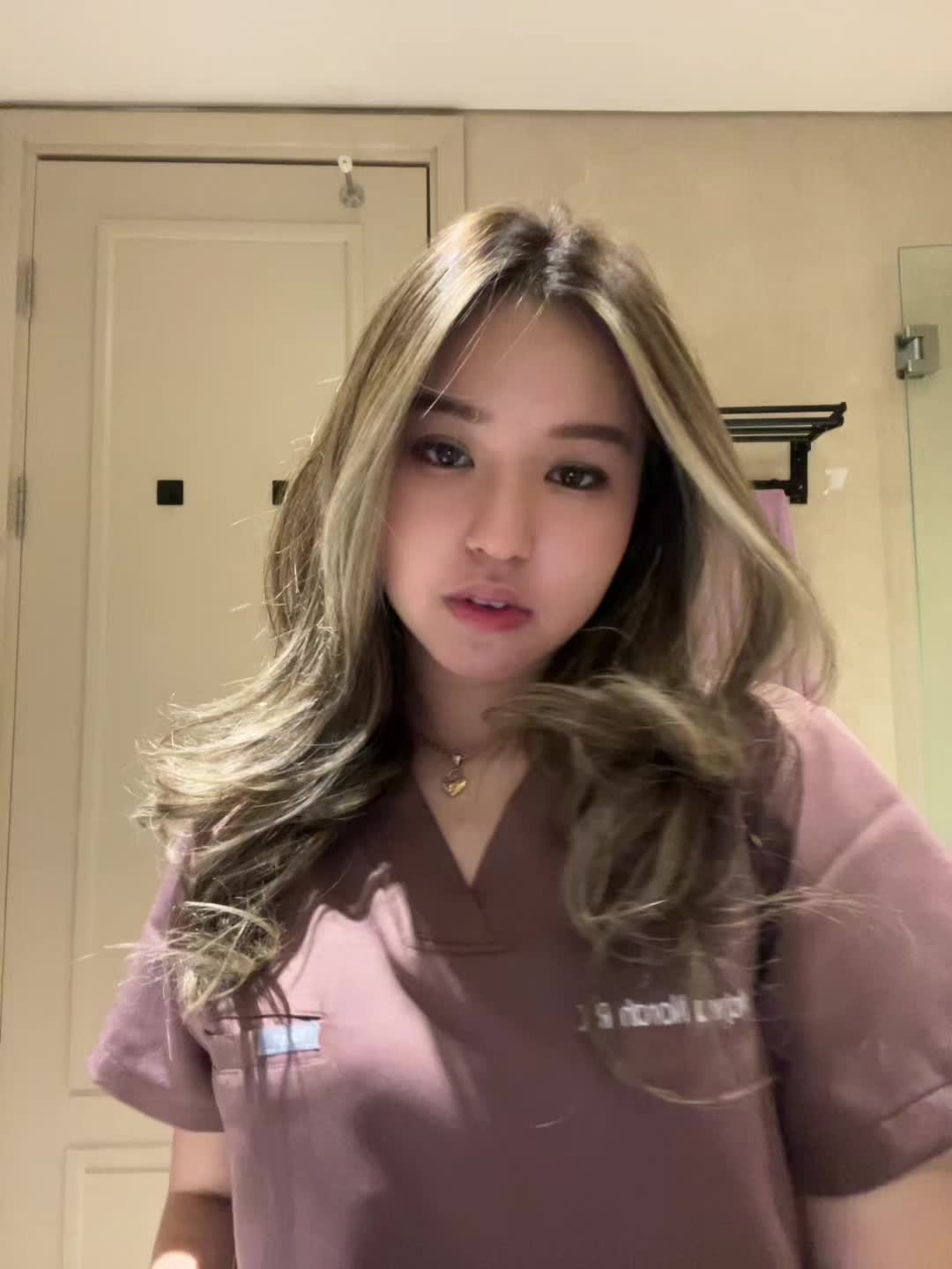 @hi