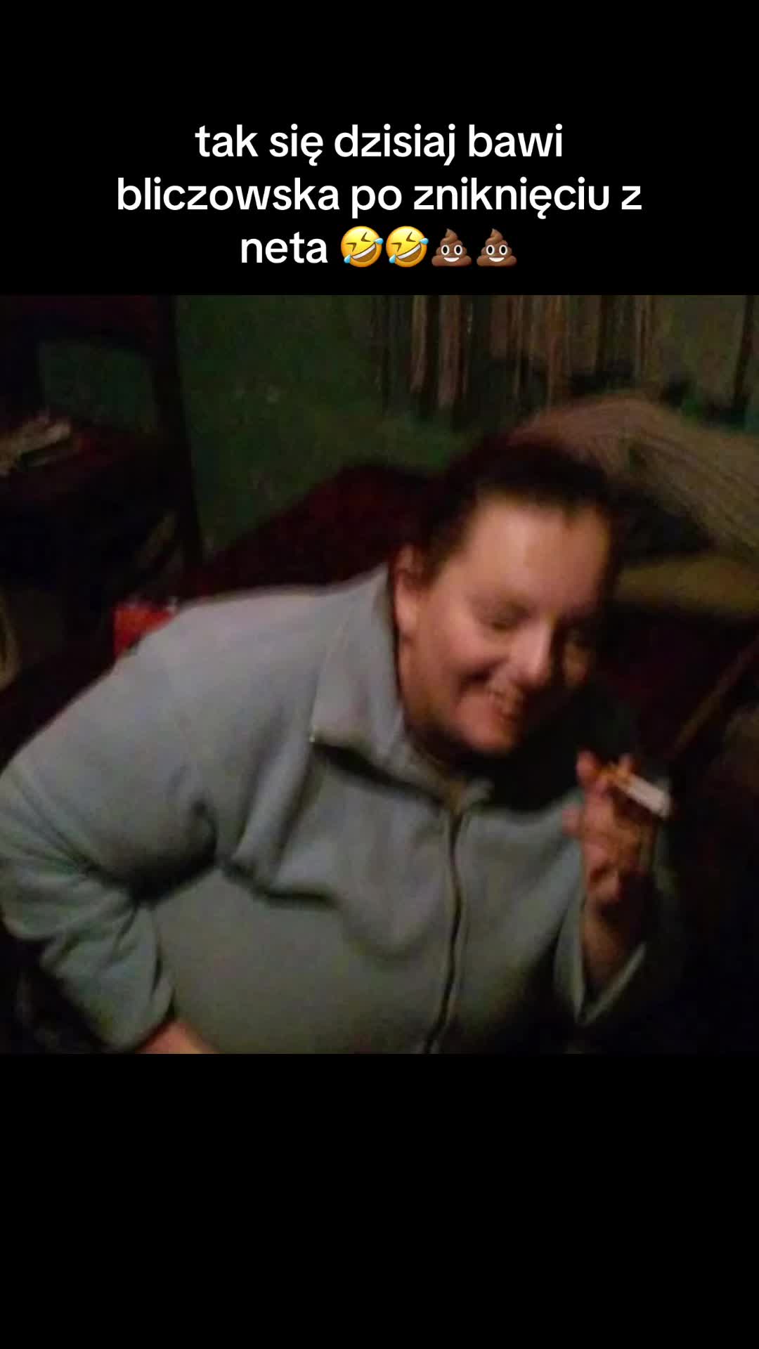 @sydn&oelig;y