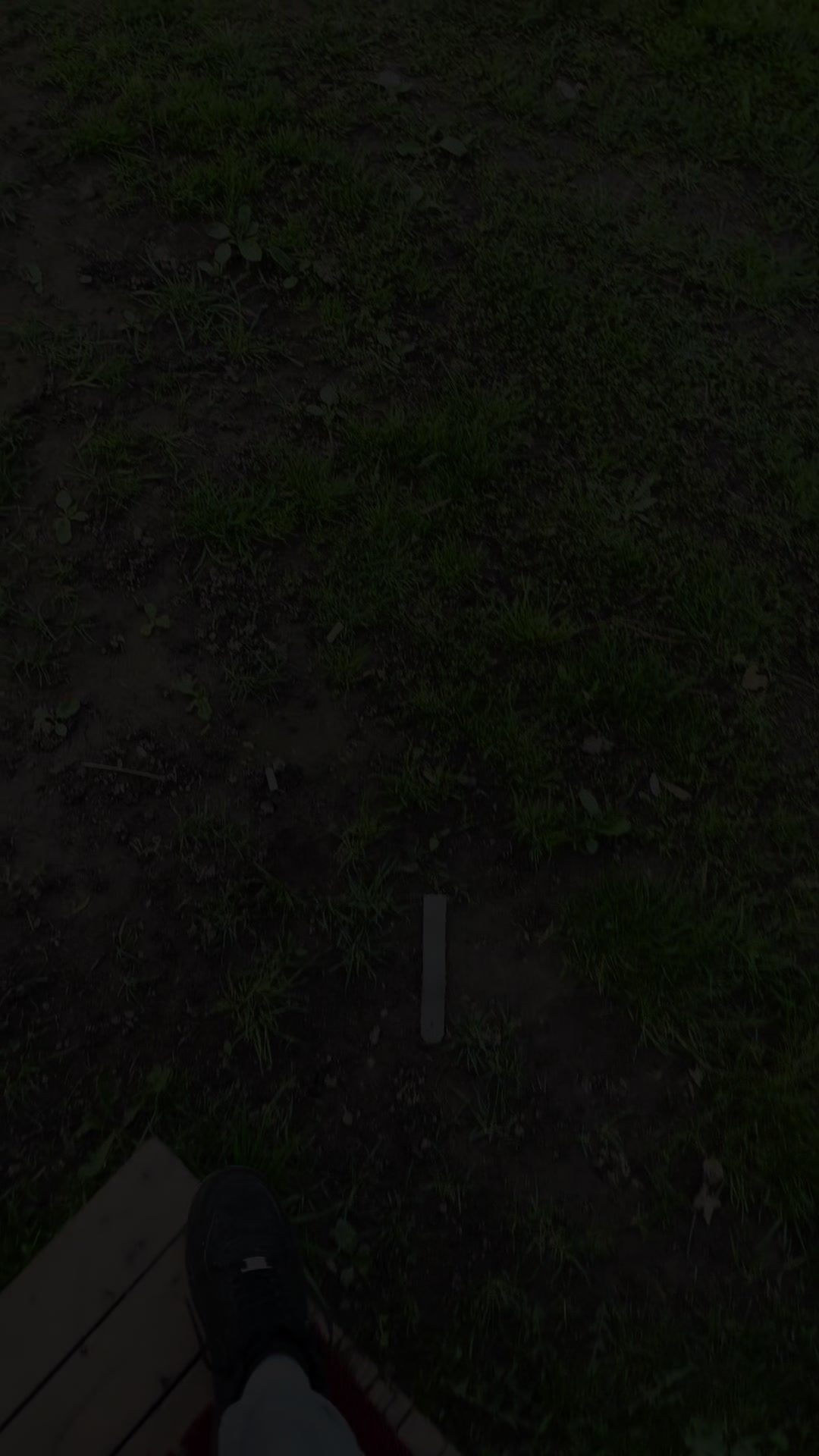 @znamenskiy1337