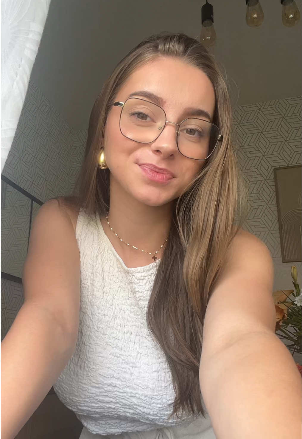 @L&eacute;a 💋