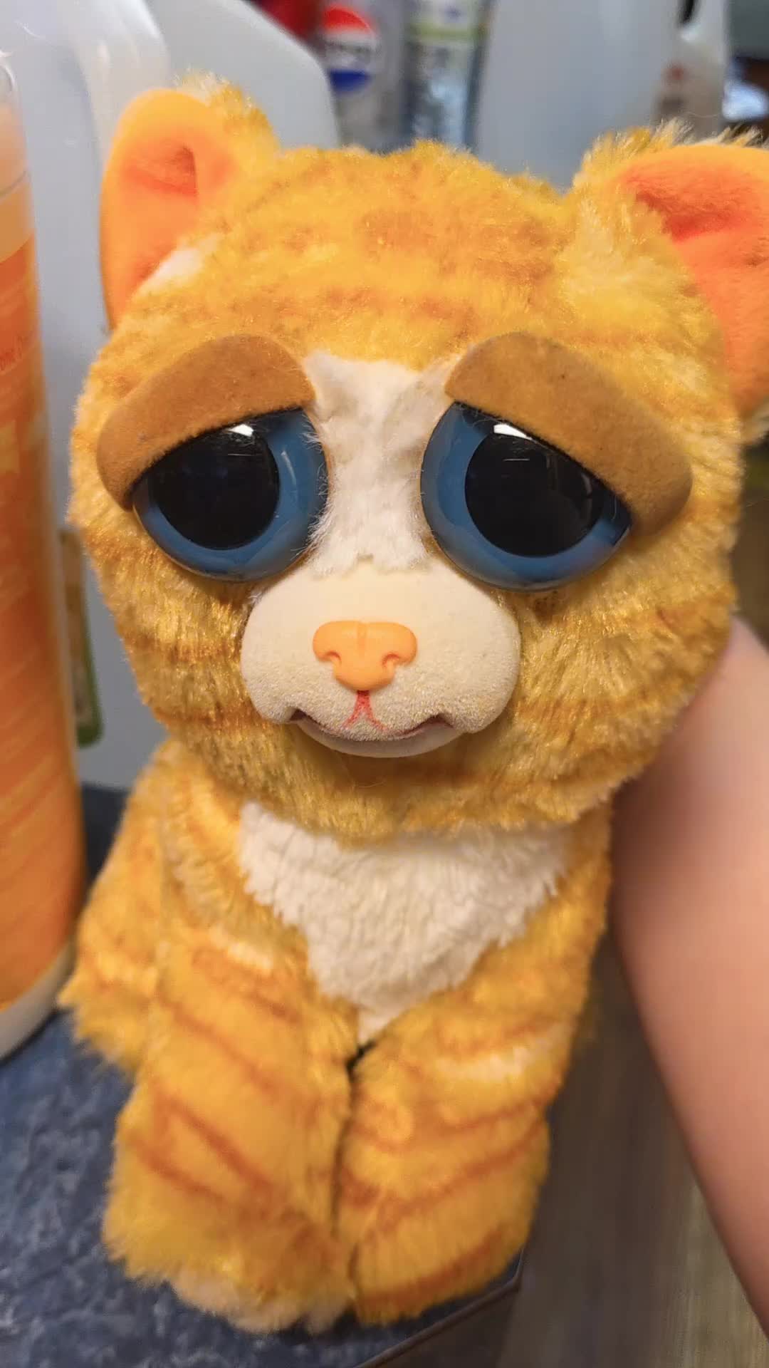 @ℙ𝕣𝕚𝕟𝕔𝕖𝕤𝕤☆☆