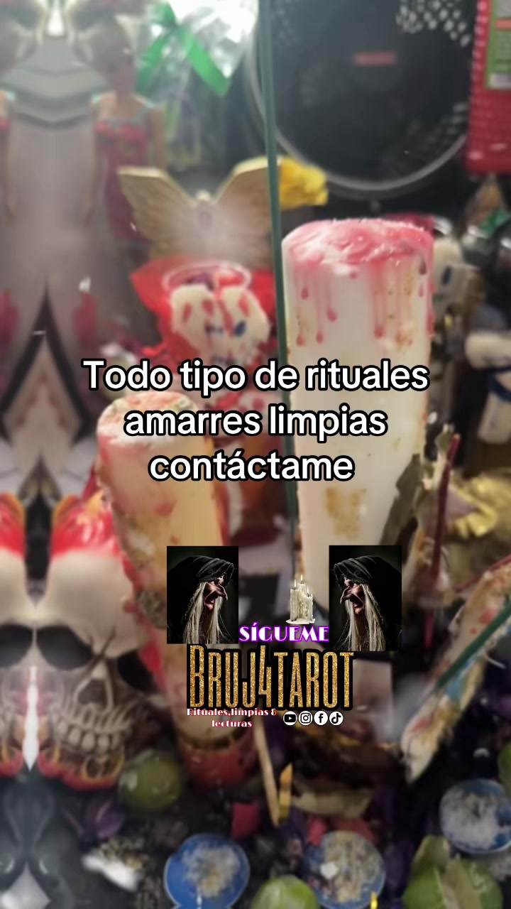 @bruj4tarot