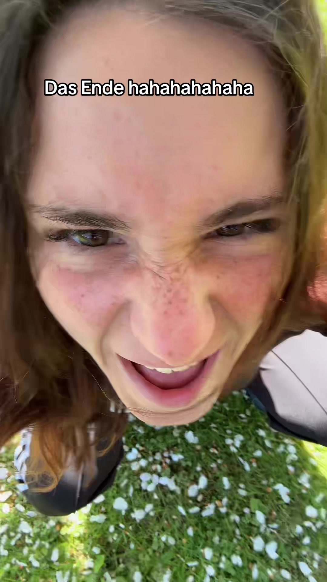 @_chanihoney