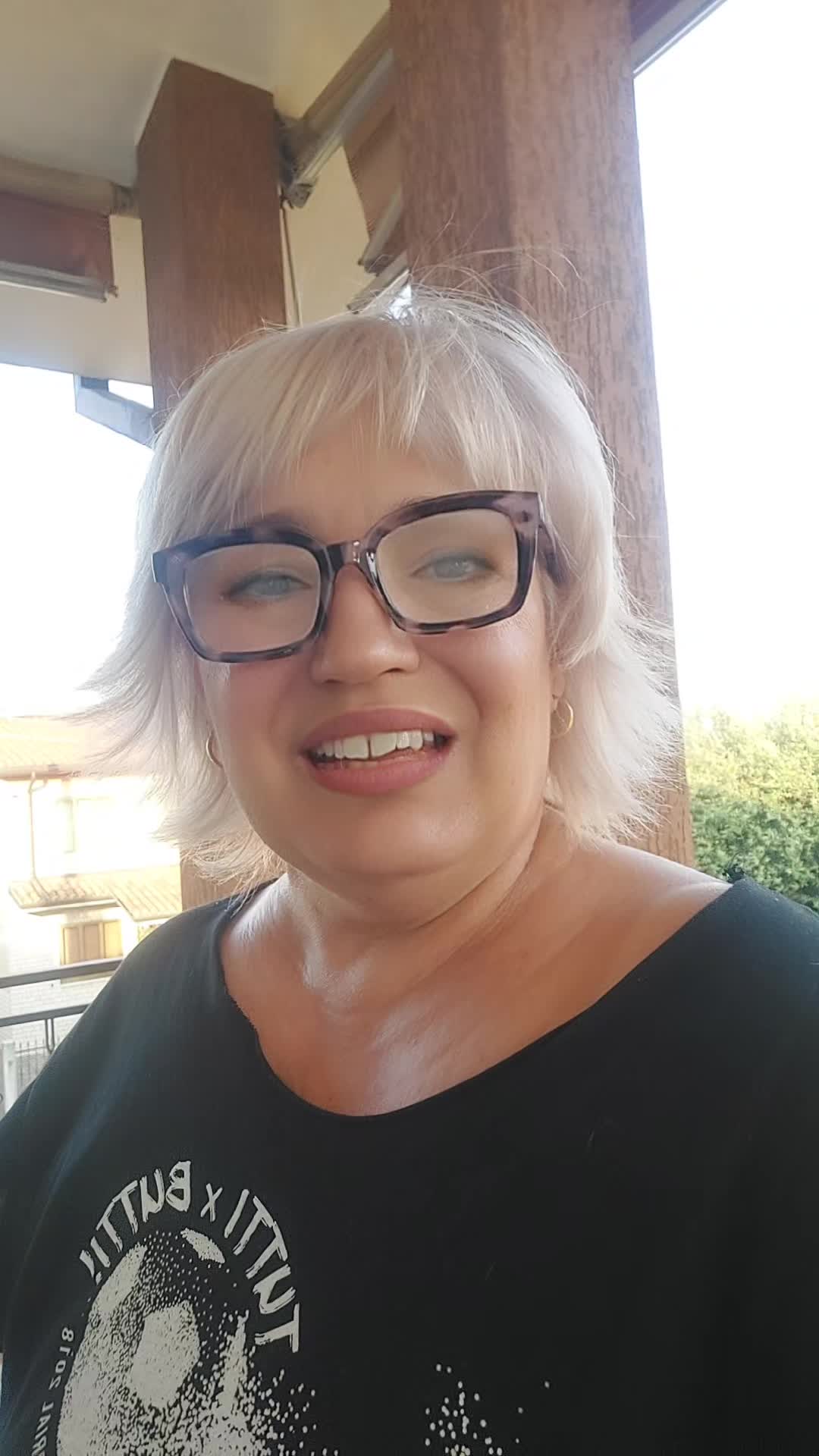 @ZiaNat69