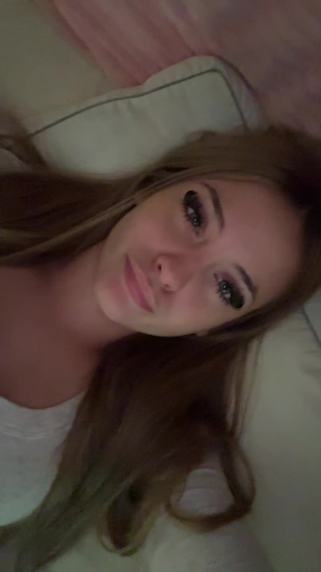 @wingriddenangel