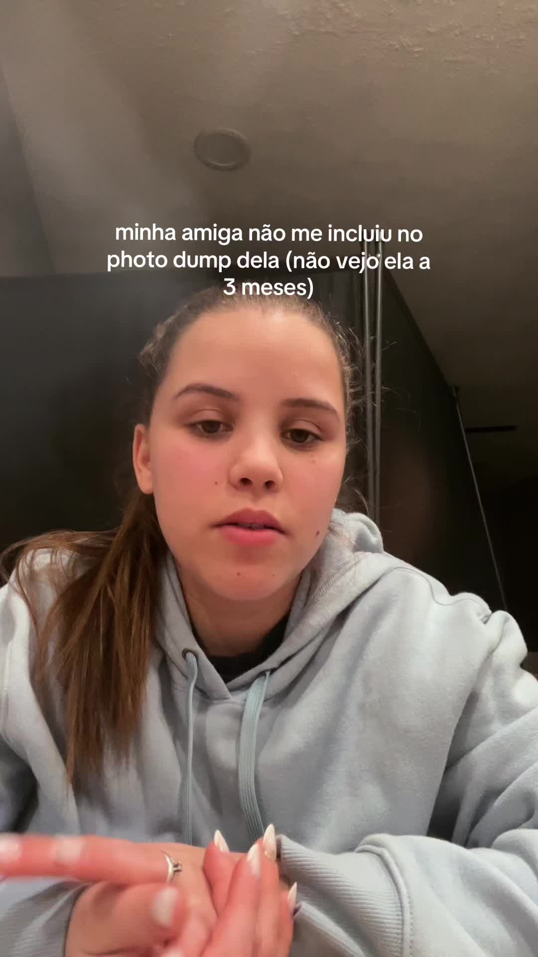 @thay