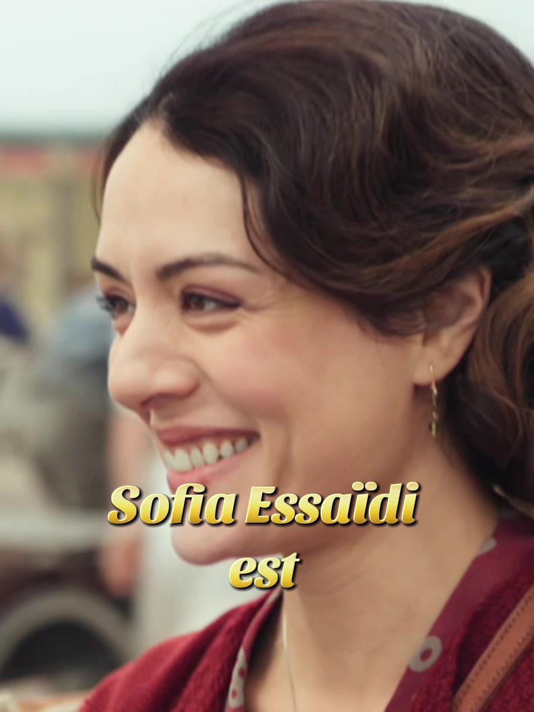 @TF1