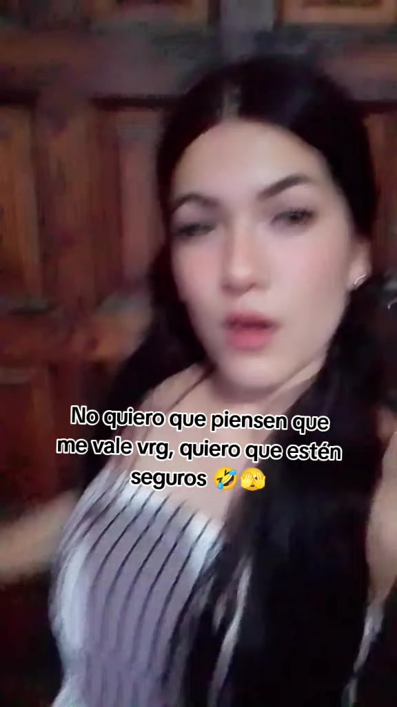 @Meli👀