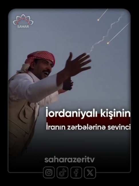 @Səhər TV