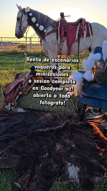 @LosdobleGG