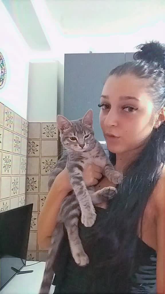 @giorgia