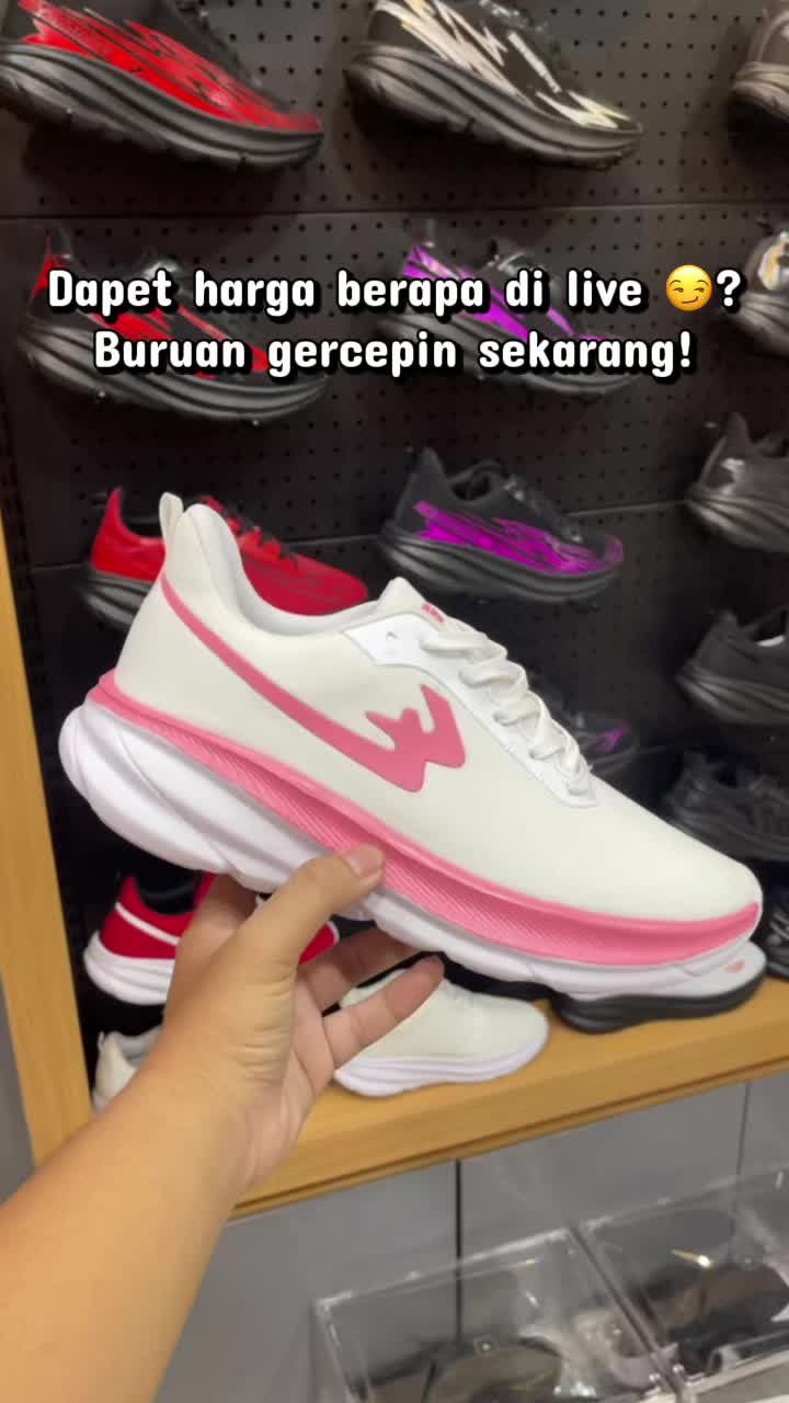 @Aekoshoes