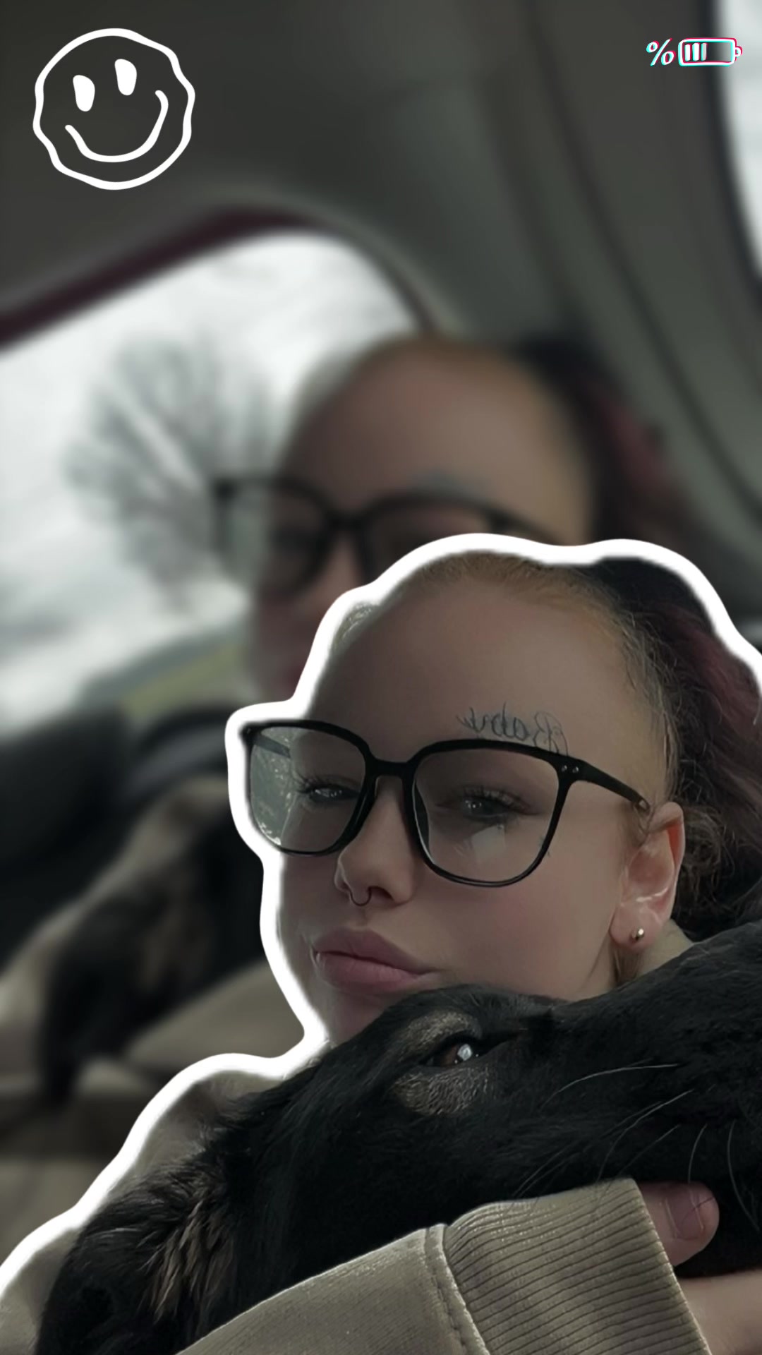 @ℒ𝒶𝓁𝓁𝒶𝒶‘🎀