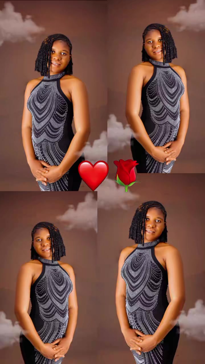 @10 Septembre🥰